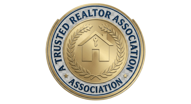 KRA Seal